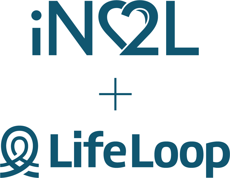 iN2L + LifeLoop
