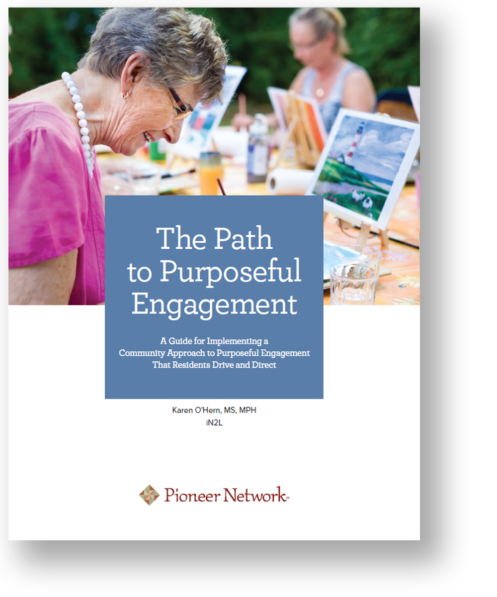 iN2L_Path to Purposeful Engagement